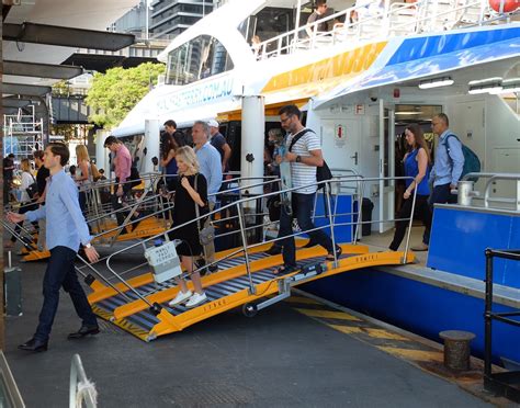 manly fast ferry smart card|manly wharf ferry schedule.